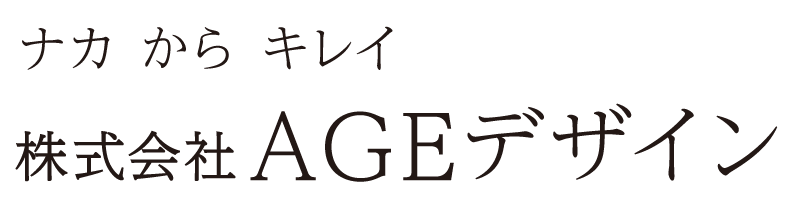 welcome to AGE-design